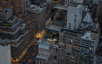 КНДР подорвала ведущие в Южную Корею дороги