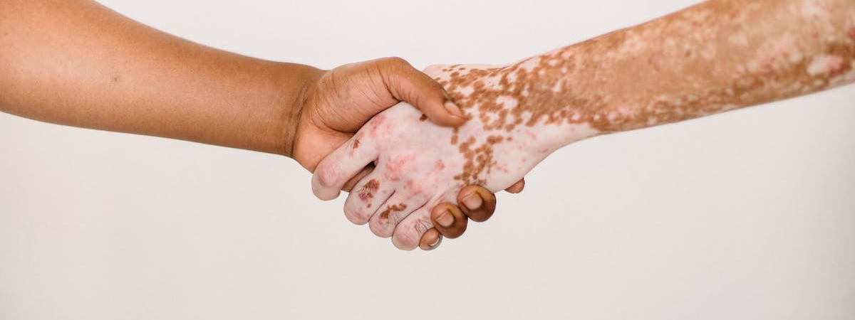 ЕС планирует принять 13-й пакет санкций против России к 24 февраля