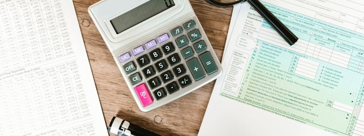 Крупнейший банк Кипра с 2022 года закрыл около 20 тысяч счетов россиян