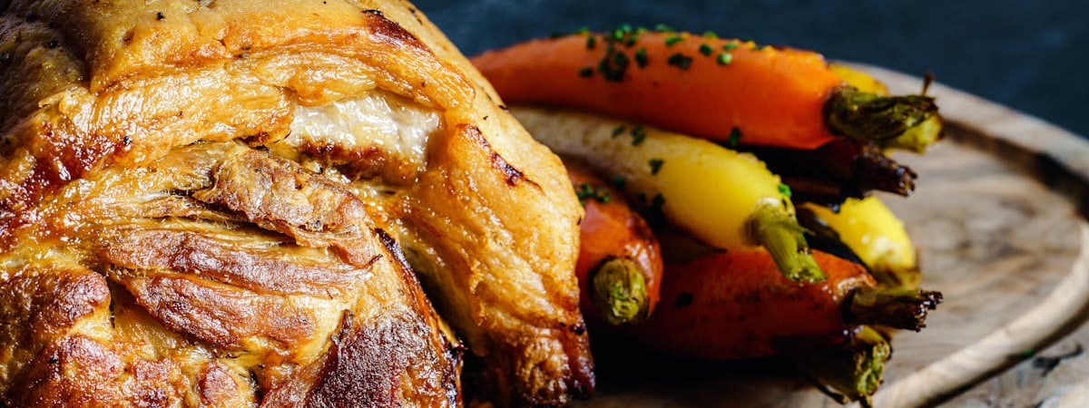 США готовились к потенциальному российскому ядерному удару по Украине