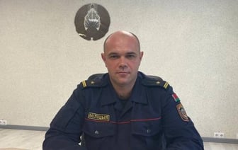 Какое наказание предусмотрено за домашнее насилие, рассказали милиционеры