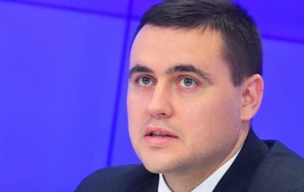 Правила для учеников и родителей разработает Минобразования