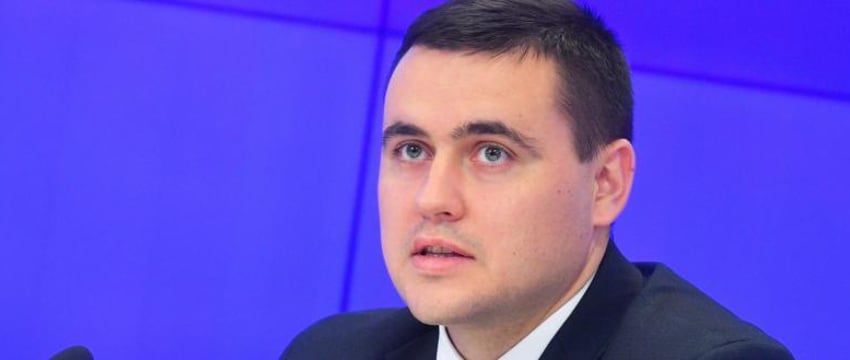 Правила для учеников и родителей разработает Минобразования