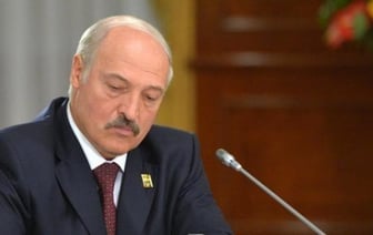 Лукашенко провел кадровые перестановки в руководстве армии и Военной академии