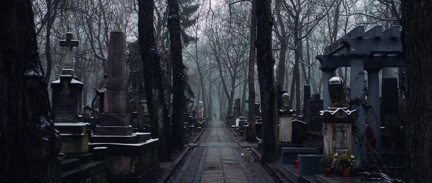 На Витебщине пьянка двух друзей закончилась трагедией: один лег посреди двора, а второй переехал его машиной и даже не заметил
