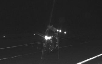 Тело ребенка было в 60 м от места ДТП: подробности трагедии под Кобрином