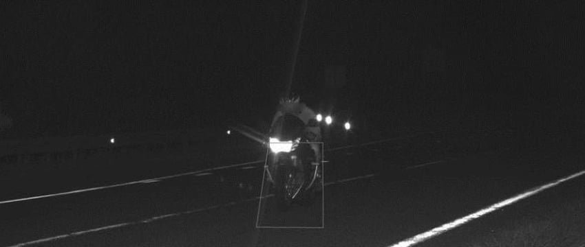 Тело ребенка было в 60 м от места ДТП: подробности трагедии под Кобрином