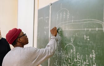 Разведка – о падении Ил-76: РФ до сих пор не предоставила доказательства по пленным