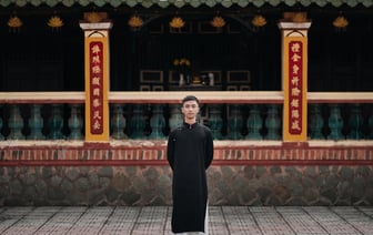 В Новополоцке рассказали, когда завершат строительство комплекса по хранению и переработке ТКО