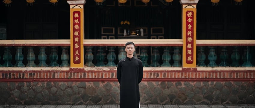 В Новополоцке рассказали, когда завершат строительство комплекса по хранению и переработке ТКО