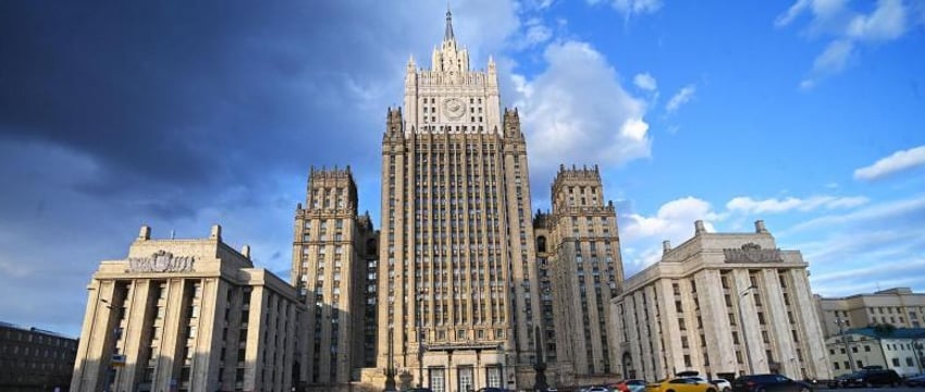 В России отреагировали на закрытие Литвой двух КПП на границе с Беларусью