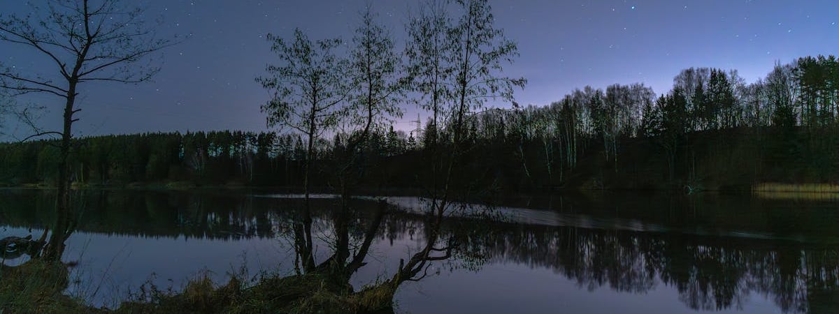 Власти Беларуси готовы к новым консультациям с РФ по строительству второй АЭС в республике