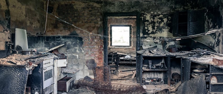 В Полоцке произошло ДТП с участием инкассаторской машины