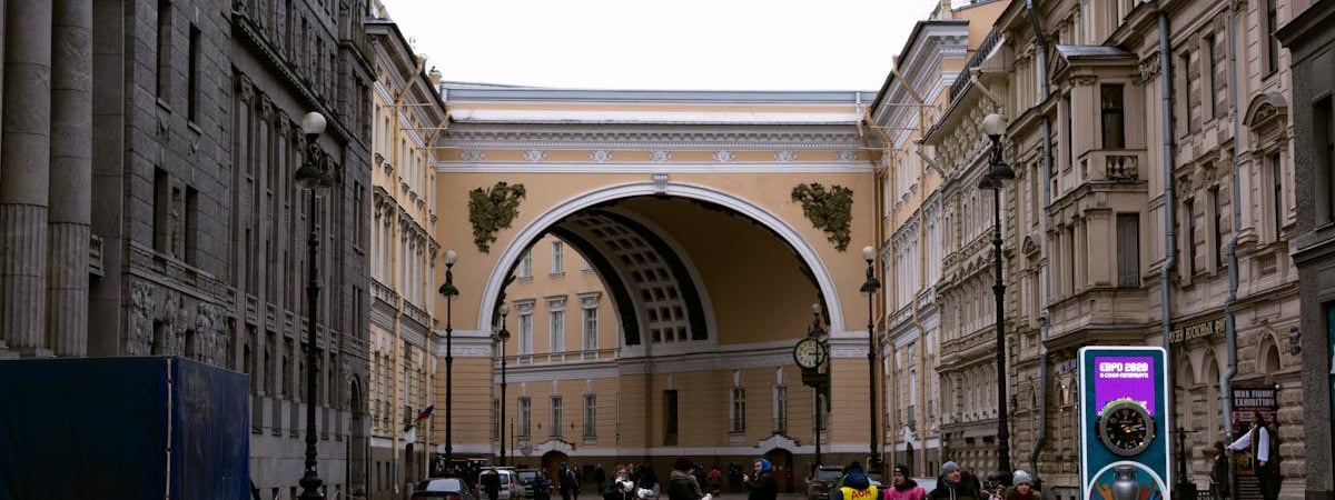 В Беларуси предложили ввести «охлаждающий» период при получении кредитов. Деньги будут выдавать позже?