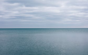Погода вносит коррективы. Когда завершится отопительный сезон в Витебской области?