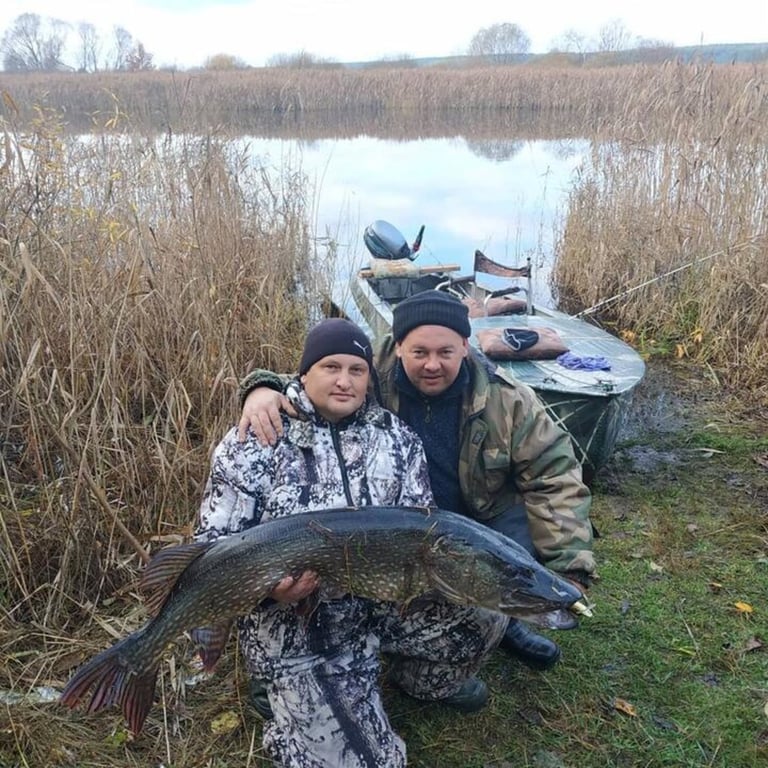 Фото: с сайта mogilev.online