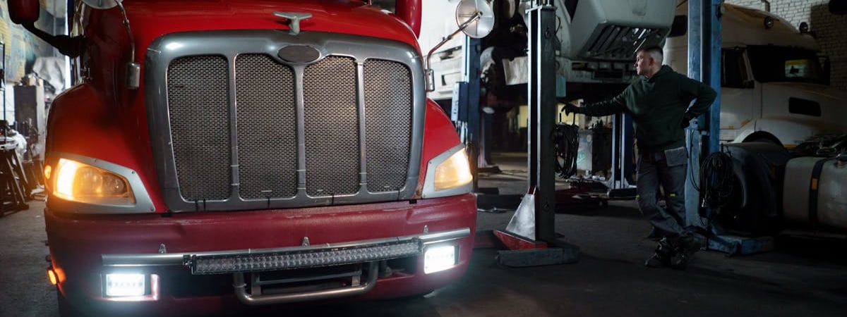 Автобус с туристами из Беларуси в Анталье попал в ДТП