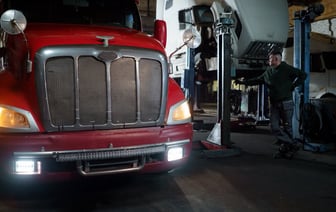 Автобус с туристами из Беларуси в Анталье попал в ДТП