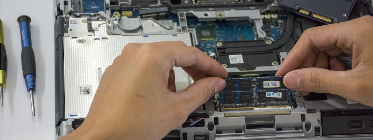 Для охраны колоний МВД использует беспилотники