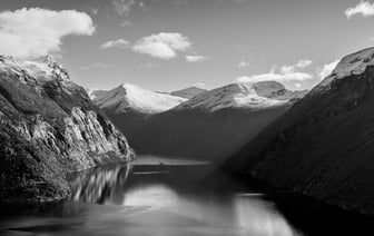 ЕС выделит еще €50 млн финансовой помощи Молдове