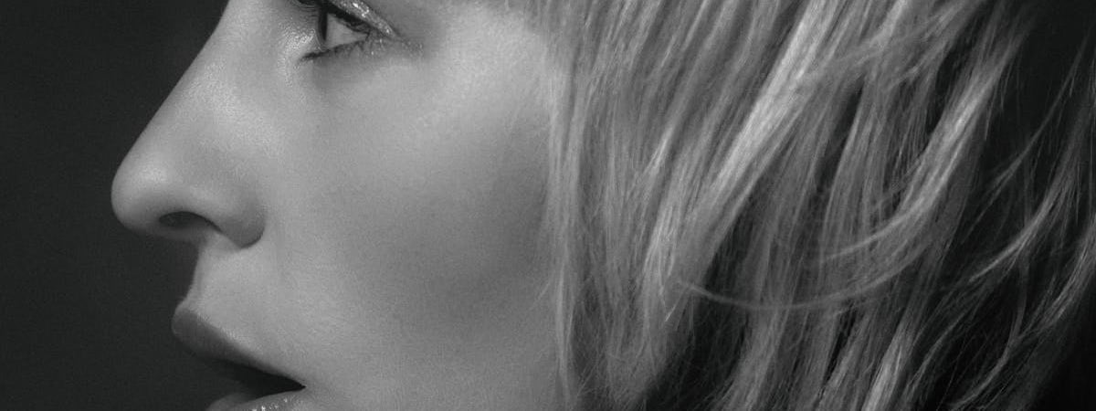 РФ ночью запустила по Украине 62 БПЛА и 4 ракеты