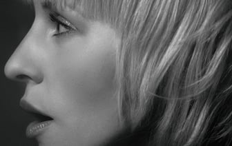 РФ ночью запустила по Украине 62 БПЛА и 4 ракеты