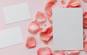 Удар по Лисичанску. Среди погибших – министр по чрезвычайным ситуациям “ЛНР”