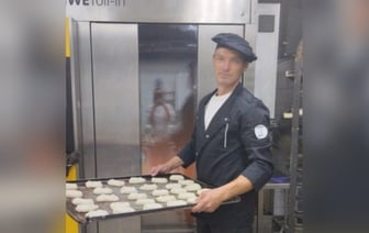 В Бресте пропал мужчина. Перестал выходить на связь и появляться по месту жительства