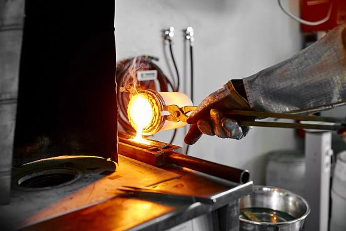 Прокатиться на БелАЗе и «стать» нефтяником – топ необычных экскурсий в Беларуси