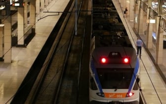 Президент назначил нового начальника БЖД