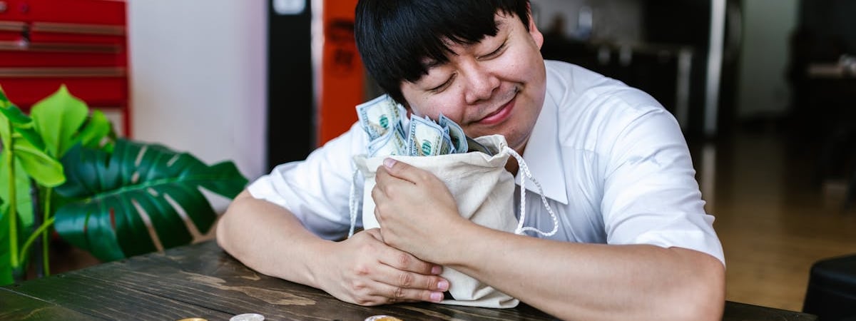 Криптовалютный рынок достиг рекордной капитализации в $3,2 трлн