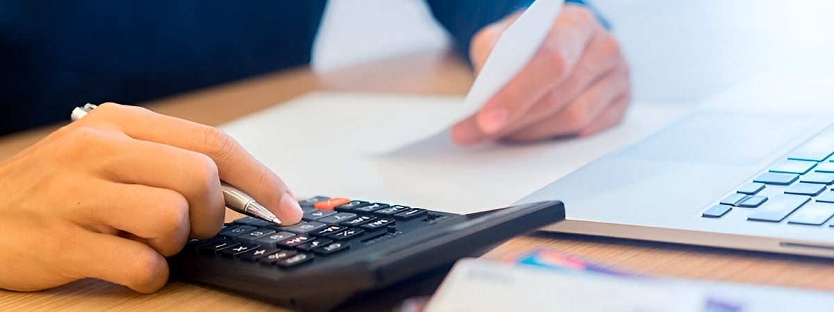 В МНС объяснили, как с 1 января белорусам оплачивать единый имущественный платеж — Полезно