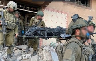 Начало конца или переход к эскалации? В Израиле и Ливане оценили последствия убийства главы политбюро ХАМАС — Видео