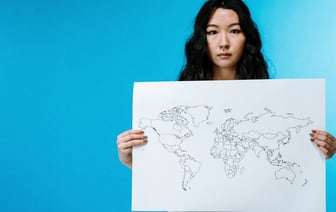 #Подумайте5секунд: А1 запустил общенациональную информационную кампанию для защиты своих клиентов и всех граждан Беларуси от кибермошенничества