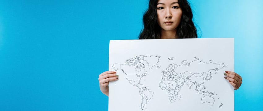 #Подумайте5секунд: А1 запустил общенациональную информационную кампанию для защиты своих клиентов и всех граждан Беларуси от кибермошенничества