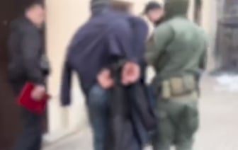 Первое уголовное дело за отрицание геноцида завели в Беларуси