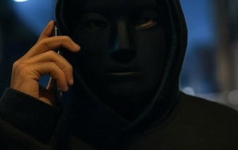 Мошенники придумали новый способ обмана — не попадитесь!