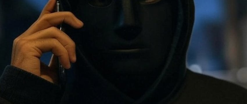 Мошенники придумали новый способ обмана — не попадитесь!