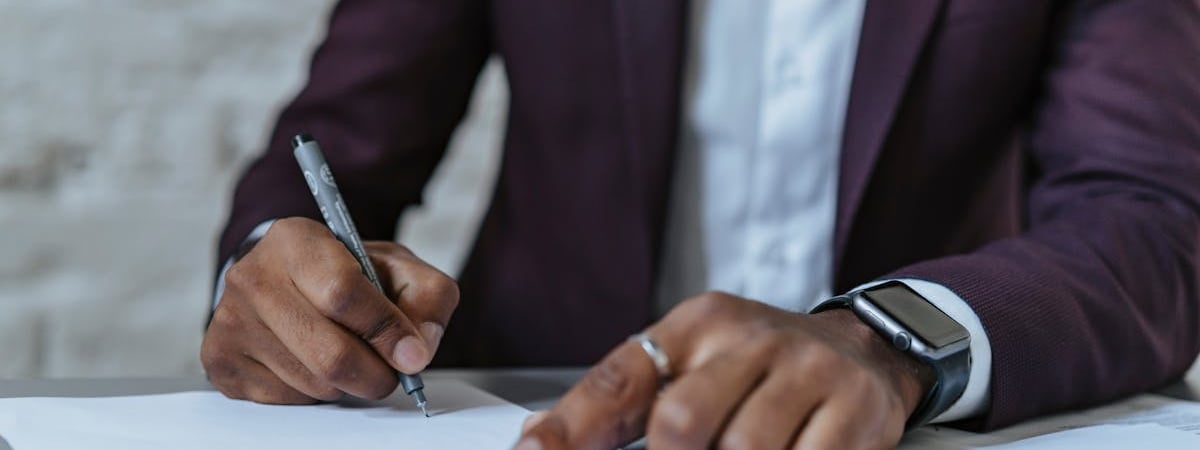 Израиль покидает Совет ООН по правам человека