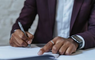 Израиль покидает Совет ООН по правам человека