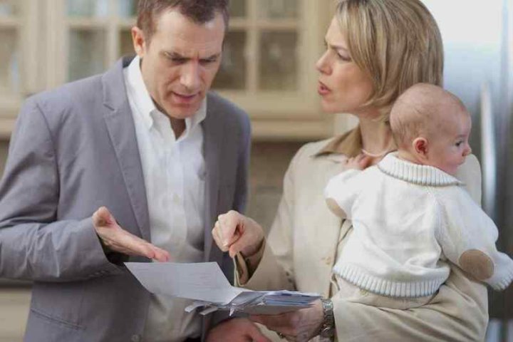 Фото из открытых источников (иллюстративное)