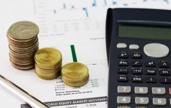 Изменения в налоговом законодательстве Беларуси