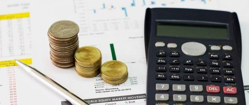 Изменения в налоговом законодательстве Беларуси