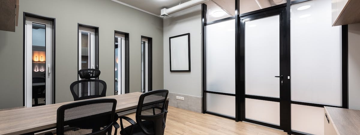 В Гродно родились две тройни — такого не было пять лет