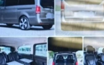 Белорус продал арендованный автомобиль, чтобы погасить долги