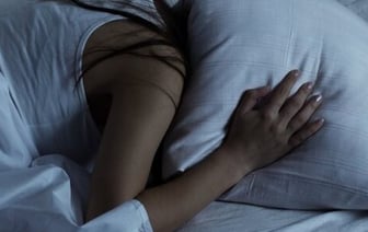 Как измерить уровень шума в жилом помещении, и каковы его предельно допустимые значения