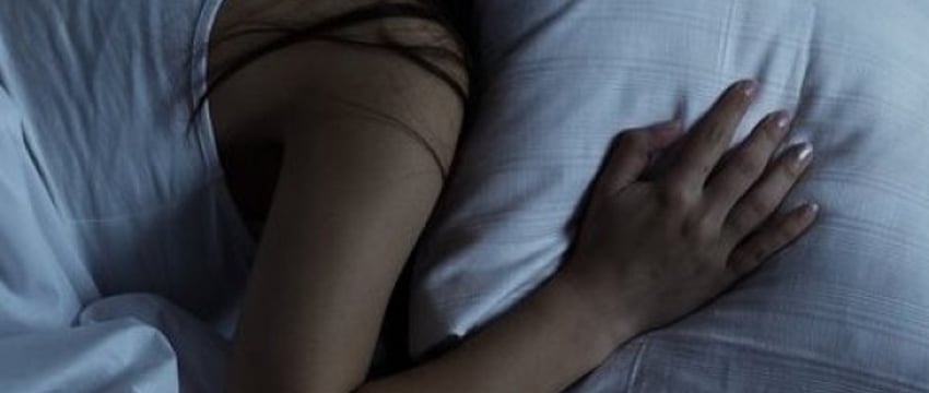 Как измерить уровень шума в жилом помещении, и каковы его предельно допустимые значения