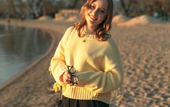 ЕАБР отмечает сохранение в Беларуси роста кредитной активности