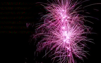 Безработица в Чехии увеличилась в январе до 4,3%