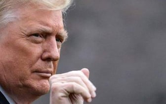 В Конгрессе США заявили о планах вынести импичмент Трампу
